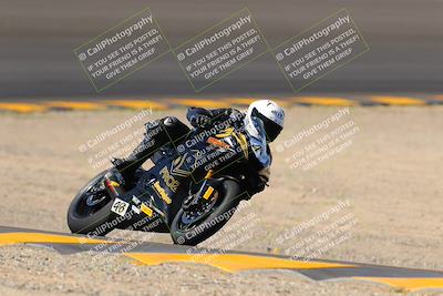 media/Sep-25-2022-CVMA (Sun) [[ee08ed6642]]/Race 8 Supersport Middleweight Shootout/